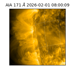 saia - 2026-02-01T08:00:09.342000