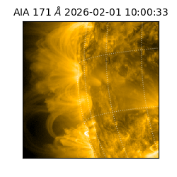 saia - 2026-02-01T10:00:33.350000