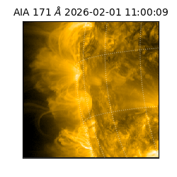 saia - 2026-02-01T11:00:09.352000