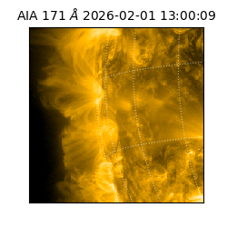 saia - 2026-02-01T13:00:09.353000