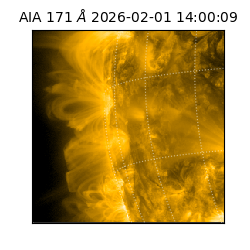 saia - 2026-02-01T14:00:09.353000