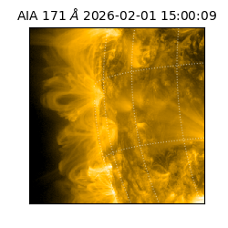 saia - 2026-02-01T15:00:09.352000