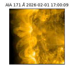 saia - 2026-02-01T17:00:09.353000