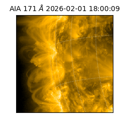 saia - 2026-02-01T18:00:09.353000