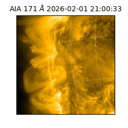 saia - 2026-02-01T21:00:33.350000