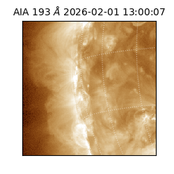 saia - 2026-02-01T13:00:07.367000