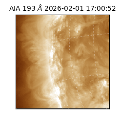 saia - 2026-02-01T17:00:52.846000