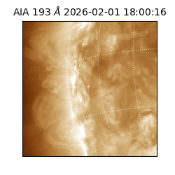 saia - 2026-02-01T18:00:16.843000