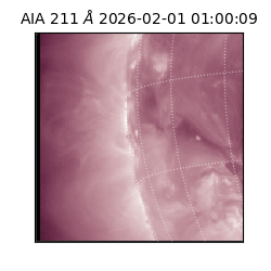 saia - 2026-02-01T01:00:09.624000