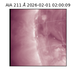 saia - 2026-02-01T02:00:09.632000