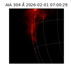 saia - 2026-02-01T07:00:29.130000