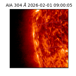 saia - 2026-02-01T09:00:05.121000