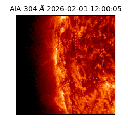 saia - 2026-02-01T12:00:05.129000