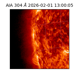 saia - 2026-02-01T13:00:05.129000