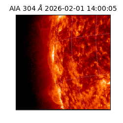 saia - 2026-02-01T14:00:05.129000