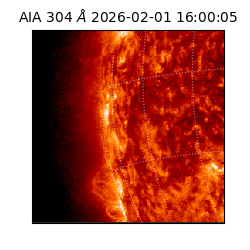 saia - 2026-02-01T16:00:05.133000