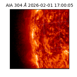 saia - 2026-02-01T17:00:05.129000