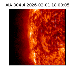 saia - 2026-02-01T18:00:05.121000