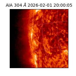 saia - 2026-02-01T20:00:05.125000