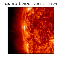 saia - 2026-02-01T23:00:29.129000