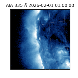 saia - 2026-02-01T01:00:00.623000