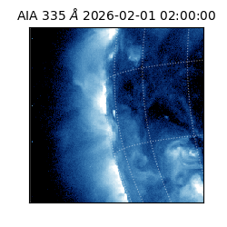 saia - 2026-02-01T02:00:00.625000