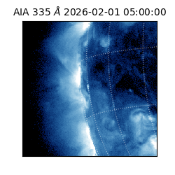 saia - 2026-02-01T05:00:00.625000