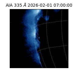 saia - 2026-02-01T07:00:00.632000