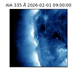 saia - 2026-02-01T09:00:00.622000