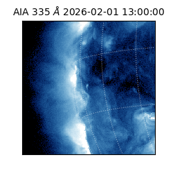 saia - 2026-02-01T13:00:00.622000