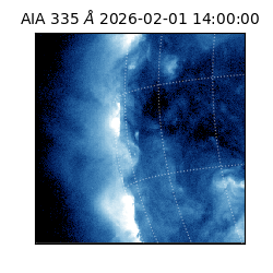 saia - 2026-02-01T14:00:00.633000