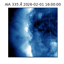 saia - 2026-02-01T16:00:00.632000