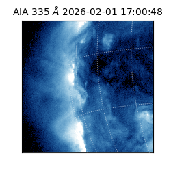 saia - 2026-02-01T17:00:48.638000