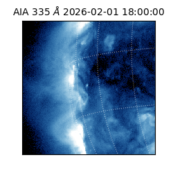 saia - 2026-02-01T18:00:00.618000