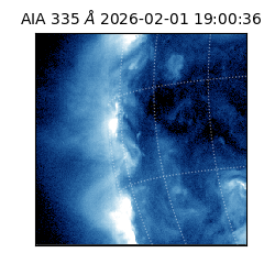 saia - 2026-02-01T19:00:36.626000