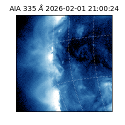 saia - 2026-02-01T21:00:24.622000