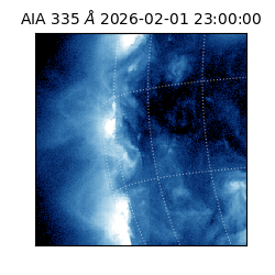 saia - 2026-02-01T23:00:00.637000