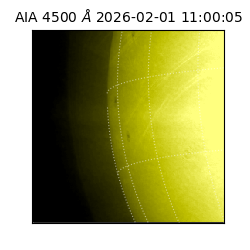 saia - 2026-02-01T11:00:05.965000