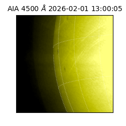 saia - 2026-02-01T13:00:05.963000