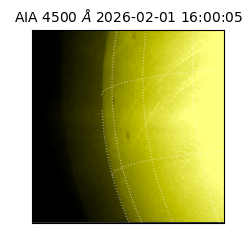 saia - 2026-02-01T16:00:05.954000