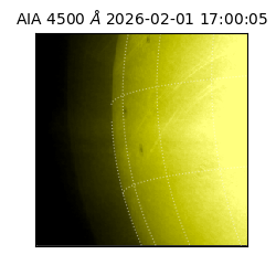 saia - 2026-02-01T17:00:05.963000