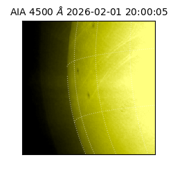 saia - 2026-02-01T20:00:05.963000