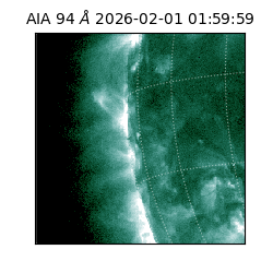 saia - 2026-02-01T01:59:59.141000