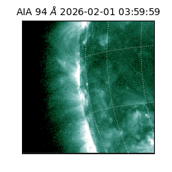 saia - 2026-02-01T03:59:59.121000