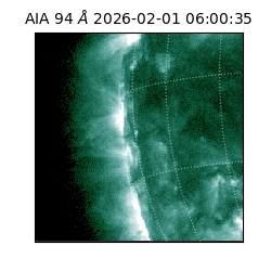 saia - 2026-02-01T06:00:35.121000