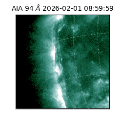 saia - 2026-02-01T08:59:59.116000