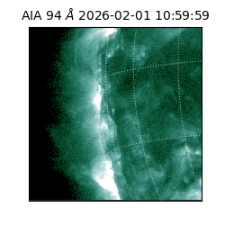 saia - 2026-02-01T10:59:59.123000