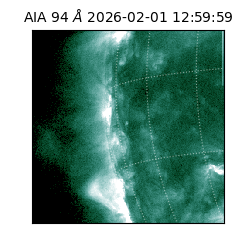 saia - 2026-02-01T12:59:59.122000