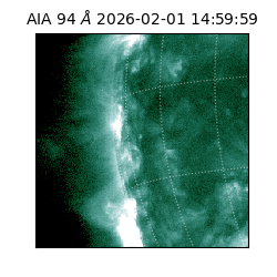 saia - 2026-02-01T14:59:59.122000