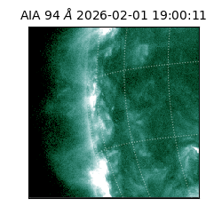 saia - 2026-02-01T19:00:11.122000